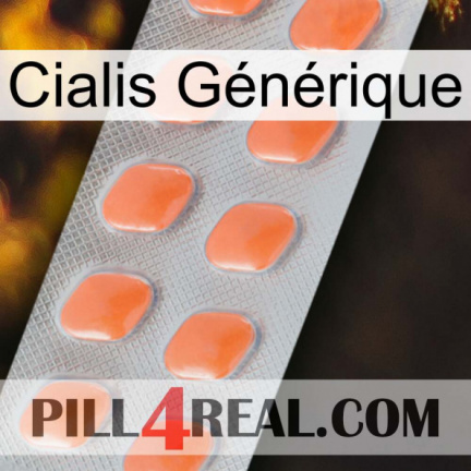Cialis Générique 26